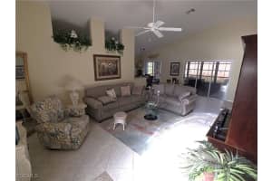 17500 Plumera Lane, North Fort Myers, FL 33917 - MLS#2025003843