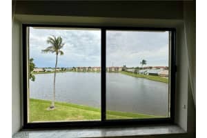 11220 Caravel Circle, Fort Myers, FL 33908 Sold 08/15/25