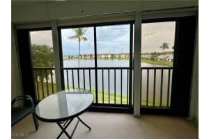 11220 Caravel Circle, Fort Myers, FL 33908 Sold 08/15/25