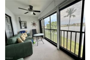 11220 Caravel Circle, Fort Myers, FL 33908 Sold 08/15/25