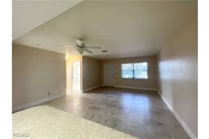 615 14th Terrace, Cape Coral, FL 33990 - MLS#2025003857