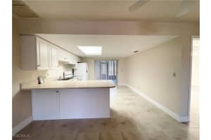 615 14th Terrace, Cape Coral, FL 33990 - MLS#2025003857