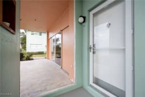 3225 Riverside Drive, Fort Myers, FL 33916 - MLS#2025003859