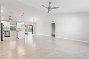 4012 Country Club Boulevard, Cape Coral, FL 33904 - MLS#2025003861