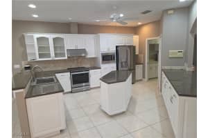 1221 Peppertree Lane, Port Charlotte, FL 33952 - MLS#2025003866