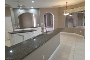 1221 Peppertree Lane, Port Charlotte, FL 33952 - MLS#2025003866