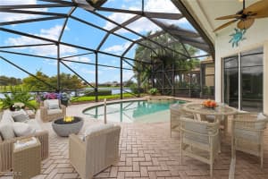 3306 Chestnut Grove Dr, Alva