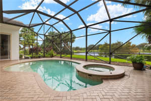 3306 Chestnut Grove Drive, Alva, FL 33920 - MLS#2025003869