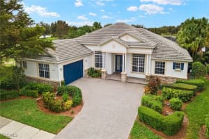 3306 Chestnut Grove Drive, Alva, FL 33920 - MLS#2025003869