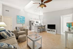 1413 51st Lane, Cape Coral, FL 33914 Sold 10/20/25