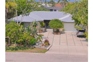 155 Donna Ct, Punta Gorda