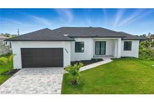 8348 Walden Street, Port Charlotte, FL 33981 - MLS#2025003879