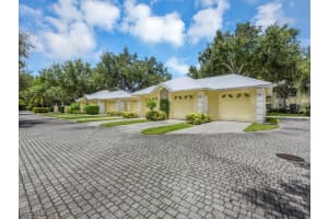 1240 Shady Rest Lane, Naples, FL 34103 - MLS#2025003881