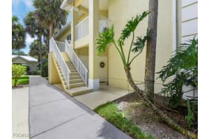 1240 Shady Rest Lane, Naples, FL 34103 - MLS#2025003881