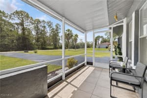 713 Canton Avenue, Lehigh Acres, FL 33972 - MLS#2025003886