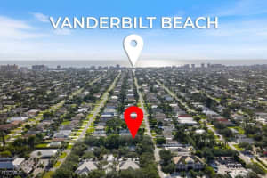 864 100th Ave N, Naples