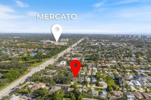 864 100th Avenue, Naples, FL 34108 - MLS#2025003890