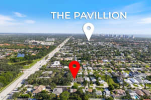 864 100th Avenue, Naples, FL 34108 - MLS#2025003890