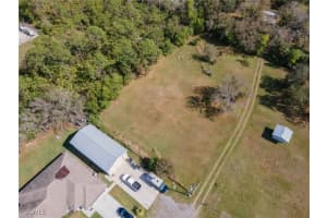 17446 Wells Road, North Fort Myers, FL 33917 - MLS#2025003893