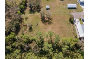 17446 Wells Road, North Fort Myers, FL 33917 - MLS#2025003893