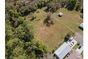 17446 Wells Road, North Fort Myers, FL 33917 - MLS#2025003893