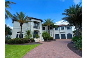 4842 Sw 29th Ave, Cape Coral