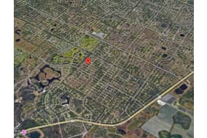 719 Gaylord Avenue, Lehigh Acres, FL 33974 - MLS#2025003901