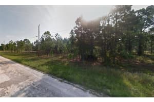 719 Gaylord Avenue, Lehigh Acres, FL 33974 - MLS#2025003901