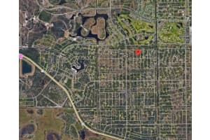 719 Gaylord Avenue, Lehigh Acres, FL 33974 - MLS#2025003901