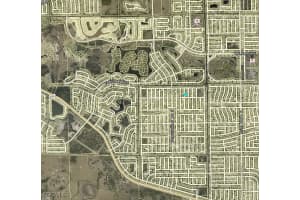 719 Gaylord Avenue, Lehigh Acres, FL 33974 - MLS#2025003901