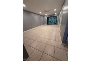 28100 Pine Haven Way 7, Bonita Springs