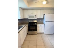 28100 Pine Haven Way, Bonita Springs, FL 34135 - MLS#2025003902