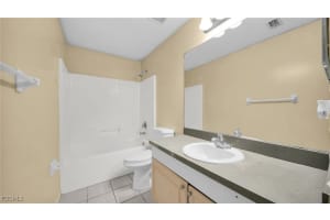 4551 22nd Street, Lehigh Acres, FL 33973 - MLS#2025003906