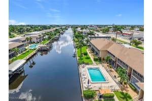 809 46th Lane, Cape Coral, FL 33904 Sold 09/05/25