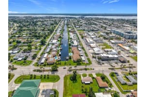 809 46th Lane, Cape Coral, FL 33904 Sold 09/05/25