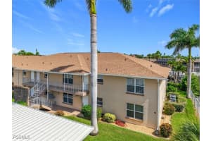 809 46th Lane, Cape Coral, FL 33904 Sold 09/05/25