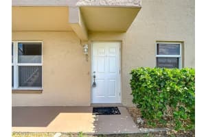 809 46th Lane, Cape Coral, FL 33904 Sold 09/05/25