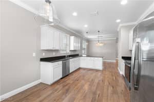 9481 River Otter Drive, Fort Myers, FL 33912 - MLS#2025003914