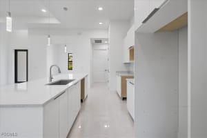 820 Ashland Street, Lehigh Acres, FL 33974 - MLS#2025003916