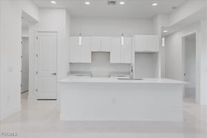 820 Ashland Street, Lehigh Acres, FL 33974 - MLS#2025003916