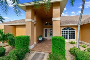 2515 19th Avenue, Cape Coral, FL 33904 - MLS#2025003917