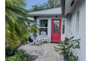 202 Village Circle, Labelle, FL 33935 - MLS#2025003918