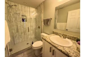 202 Village Circle, Labelle, FL 33935 - MLS#2025003918