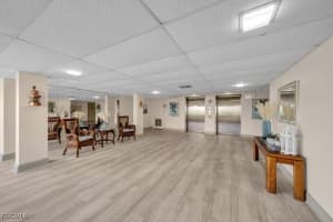 3490 Key Drive, North Fort Myers, FL 33903 - MLS#2025003922