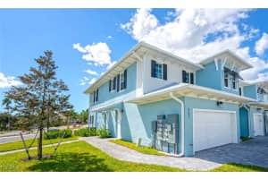 26330 Coco Cay Circle, Bonita Springs, FL 34135 - MLS#2025003923
