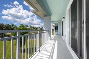 26330 Coco Cay Circle, Bonita Springs, FL 34135 - MLS#2025003923