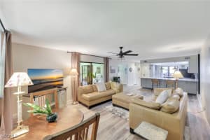 120 Pinebrook Drive, Fort Myers, FL 33907 - MLS#2025003924