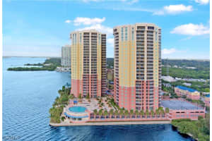 2745 1st St 2704, Fort Myers