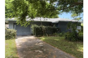 1191 Orange Ave, North Fort Myers