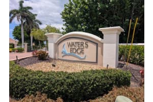 14871 Laguna Drive, Fort Myers, FL 33908 Sold 09/30/25
